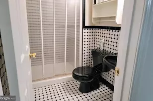 8949 Princeton Park Dr, Manassas, VA 20110 - Photo 19