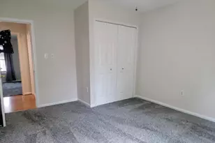 8949 Princeton Park Dr, Manassas, VA 20110 - Photo 15