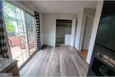 8949 Princeton Park Drive, Manassas, VA 20110 - Photo 7