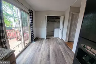 8949 Princeton Park Dr, Manassas, VA 20110 - Photo 7