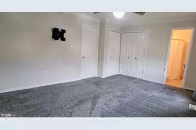 8949 Princeton Park Drive, Manassas, VA 20110 - Photo 11