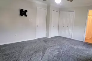 8949 Princeton Park Dr, Manassas, VA 20110 - Photo 11