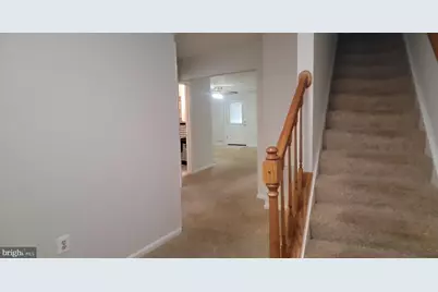 8949 Princeton Park Drive, Manassas, VA 20110 - Photo 17