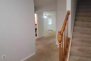 8949 Princeton Park Dr, Manassas, VA 20110 - Photo 17