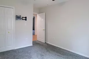 8949 Princeton Park Dr, Manassas, VA 20110 - Photo 13