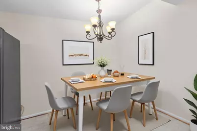 9250 Niki Place #302, Manassas, VA 20110 - Photo 13