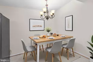 9250 Niki Pl, Manassas, VA 20110 - Photo 13