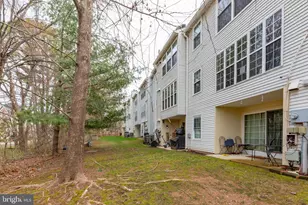 9250 Niki Pl, Manassas, VA 20110 - Photo 41
