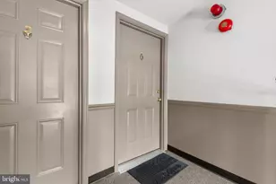 9250 Niki Pl, Manassas, VA 20110 - Photo 31