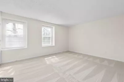 9250 Niki Place #302, Manassas, VA 20110 - Photo 23