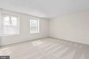 9250 Niki Pl, Manassas, VA 20110 - Photo 23