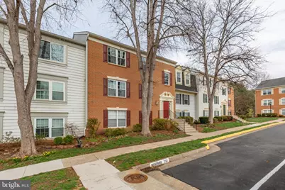 9250 Niki Place #302, Manassas, VA 20110 - Photo 37