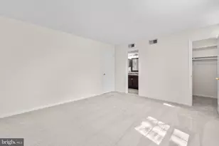 9250 Niki Pl, Manassas, VA 20110 - Photo 25