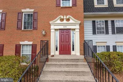 9250 Niki Place #302, Manassas, VA 20110 - Photo 33