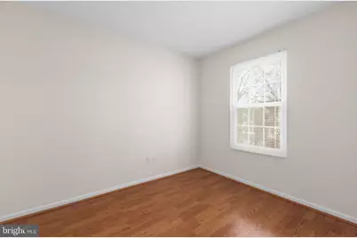 9250 Niki Place #302, Manassas, VA 20110 - Photo 19