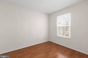 9250 Niki Pl, Manassas, VA 20110 - Photo 19