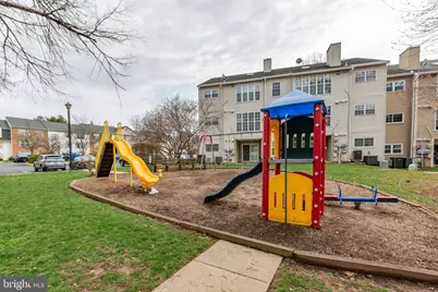9250 Niki Place #302, Manassas, VA 20110 - Photo 39