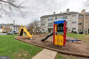 9250 Niki Pl, Manassas, VA 20110 - Photo 39