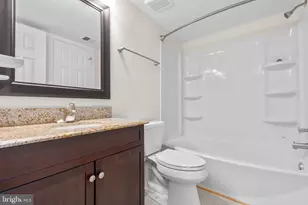 9250 Niki Pl, Manassas, VA 20110 - Photo 29