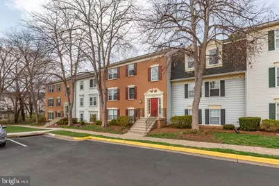 9250 Niki Place #302, Manassas, VA 20110 - Photo 35