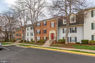 9250 Niki Pl, Manassas, VA 20110 - Photo 35