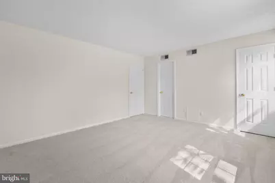 9250 Niki Place #302, Manassas, VA 20110 - Photo 27