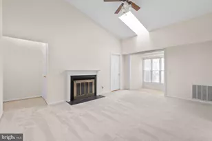 9250 Niki Pl, Manassas, VA 20110 - Photo 7