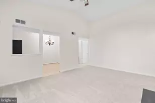 9250 Niki Pl, Manassas, VA 20110 - Photo 9