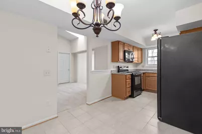 9250 Niki Place #302, Manassas, VA 20110 - Photo 15