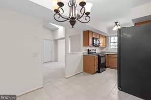 9250 Niki Pl, Manassas, VA 20110 - Photo 15