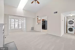 9250 Niki Pl, Manassas, VA 20110 - Photo 3