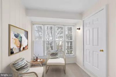 9250 Niki Place #302, Manassas, VA 20110 - Photo 11