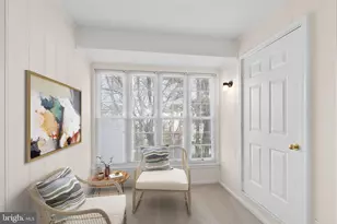 9250 Niki Pl, Manassas, VA 20110 - Photo 11