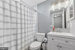 8653 Braxted Ln, Manassas, VA 20110 - Photo 19