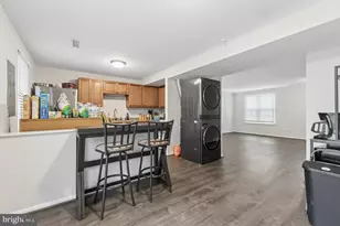 8653 Braxted Ln, Manassas, VA 20110 - Photo 9