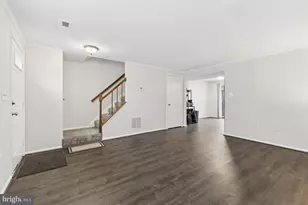 8653 Braxted Ln, Manassas, VA 20110 - Photo 5