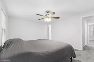 8653 Braxted Ln, Manassas, VA 20110 - Photo 13