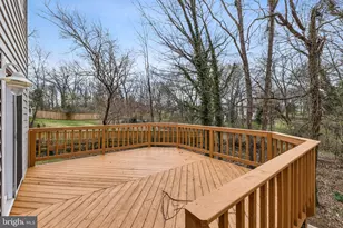 8928 Rolling Rd, Manassas, VA 20110 - Photo 33