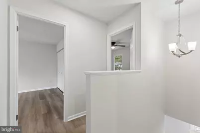 8928 Rolling Road, Manassas, VA 20110 - Photo 19