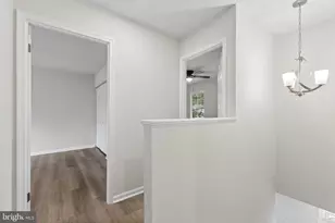 8928 Rolling Rd, Manassas, VA 20110 - Photo 19