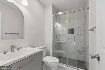 8928 Rolling Road, Manassas, VA 20110 - Photo 23