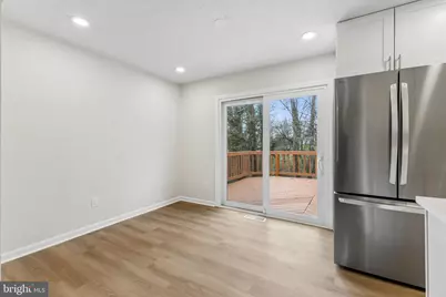 8928 Rolling Road, Manassas, VA 20110 - Photo 11