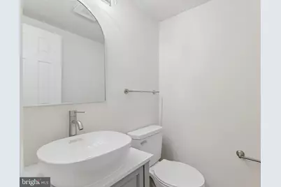 8928 Rolling Road, Manassas, VA 20110 - Photo 15