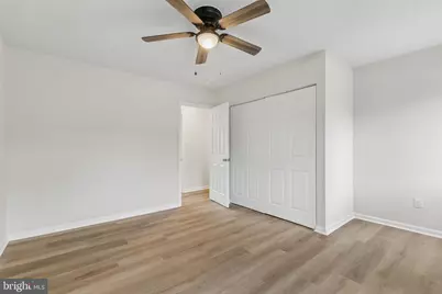 8928 Rolling Road, Manassas, VA 20110 - Photo 17