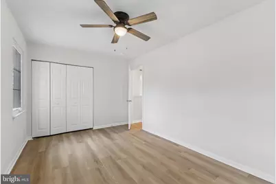 8928 Rolling Road, Manassas, VA 20110 - Photo 25