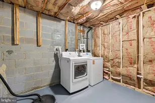 8928 Rolling Rd, Manassas, VA 20110 - Photo 31