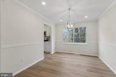 8928 Rolling Road, Manassas, VA 20110 - Photo 7