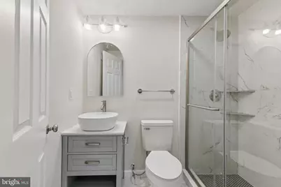 8928 Rolling Road, Manassas, VA 20110 - Photo 29