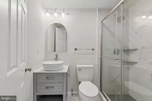 8928 Rolling Rd, Manassas, VA 20110 - Photo 29