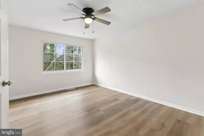 8928 Rolling Road, Manassas, VA 20110 - Photo 21